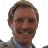 Matthew Best