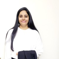Anju Bala