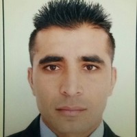 Gurmeet Singh