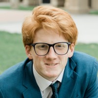 Nicholas Pingree