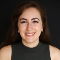Karin Nilo, Mpa