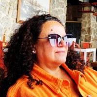 Mariela Diaz Vera