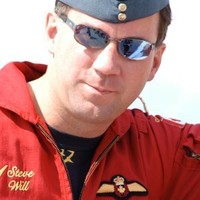Steve Will