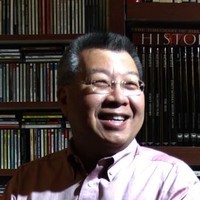 Kevin YL Tan
