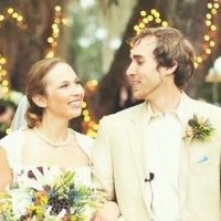 Kristin Faircloth