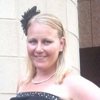 Julie Horter