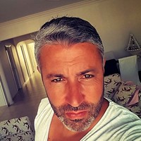 Aytekin Üstkat