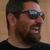 Dave Loder