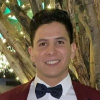 Marco Castaneda