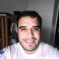 Michael Guzman