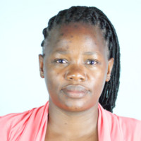Nancy Ogutu