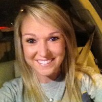 Allie Cantrelle