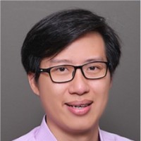 Jun Jie Loo