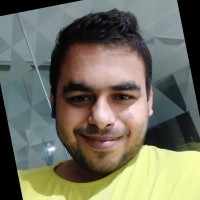 Shubham Ratnamber