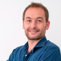 Dirk Lamprecht