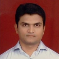 Vaibhav Sawant