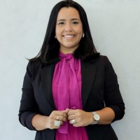 Priscila Alves Advocacia