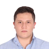 Martin Silva