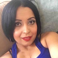 Lisa Heredia