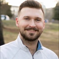 Ryan O'Connor
