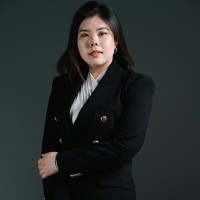 Christina Ng-Lim