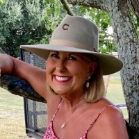 Donna Byrd