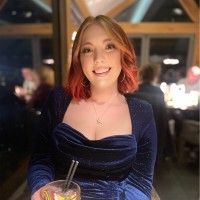 Lucinda Jones