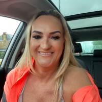 Angela Rathbone