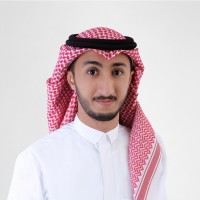 Mohammed Bashawri