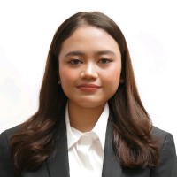 Ayu Ningsih