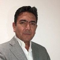 Julio Sanchez