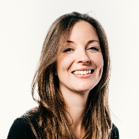 Sara Brattström