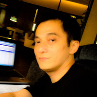 John Yap