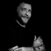 Marek Nowicki