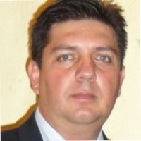 Luis Herrera León