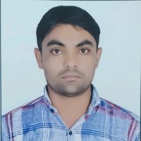 Asad Ali