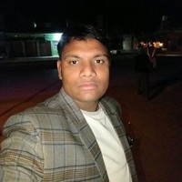 Suraj Dhakad