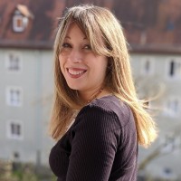 Ramona Maisch