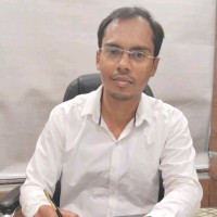 shailesh khadse