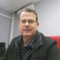 Thys Dercksen