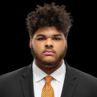 Darnell Wright