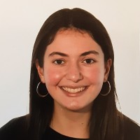 Marta Rodríguez Pascual