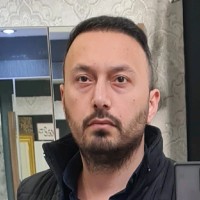 Emrah Orak