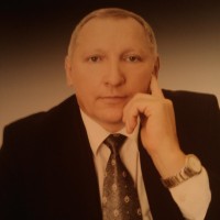 Ivan Grushai