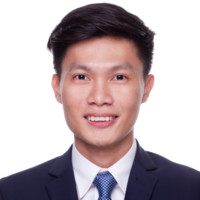 Shi Yong Long