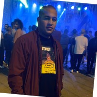Loai Ahmed