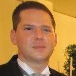 Matthew E. Millsap