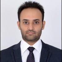 Gagandeep Singh