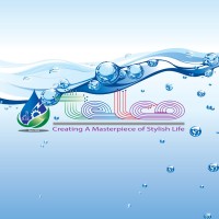 Total Engineering and Lifestyle Amenities Co.