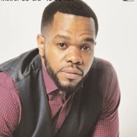 Reginald Gray